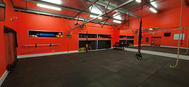 Commercial Services